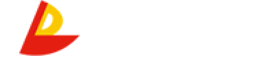 湖北雪印農(nóng)業(yè)